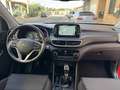 Hyundai TUCSON 1.6CRDI 48V Tecno 4x2 - thumbnail 14
