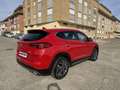 Hyundai TUCSON 1.6CRDI 48V Tecno 4x2 - thumbnail 11