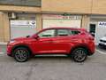 Hyundai TUCSON 1.6CRDI 48V Tecno 4x2 - thumbnail 6