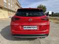 Hyundai TUCSON 1.6CRDI 48V Tecno 4x2 - thumbnail 12