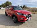Hyundai TUCSON 1.6CRDI 48V Tecno 4x2 - thumbnail 3