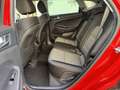 Hyundai TUCSON 1.6CRDI 48V Tecno 4x2 - thumbnail 17