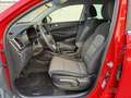 Hyundai TUCSON 1.6CRDI 48V Tecno 4x2 - thumbnail 16