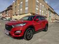 Hyundai TUCSON 1.6CRDI 48V Tecno 4x2 - thumbnail 5