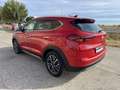 Hyundai TUCSON 1.6CRDI 48V Tecno 4x2 - thumbnail 13