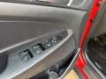 Hyundai TUCSON 1.6CRDI 48V Tecno 4x2 - thumbnail 20