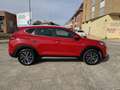 Hyundai TUCSON 1.6CRDI 48V Tecno 4x2 - thumbnail 7
