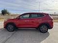 Hyundai TUCSON 1.6CRDI 48V Tecno 4x2 - thumbnail 10