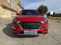 Hyundai TUCSON 1.6CRDI 48V Tecno 4x2 - thumbnail 4