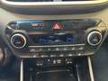 Hyundai TUCSON 1.6CRDI 48V Tecno 4x2 - thumbnail 22