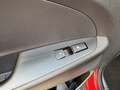 Hyundai TUCSON 1.6CRDI 48V Tecno 4x2 - thumbnail 19