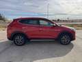 Hyundai TUCSON 1.6CRDI 48V Tecno 4x2 - thumbnail 9