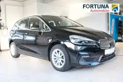 Bmw 218 218i Aut. Navi LED Sportsitze
