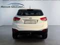 Hyundai iX35 FIFA World Cup Edition Alarm Berganfahrass. Bergab Weiß - thumbnail 4