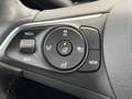 Opel Mokka-E Blanc - thumbnail 26