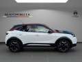 Opel Mokka-E Blanc - thumbnail 4