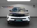 Opel Mokka-E Blanc - thumbnail 2