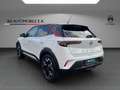 Opel Mokka-E Blanc - thumbnail 7