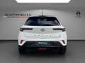 Opel Mokka-E Blanc - thumbnail 6
