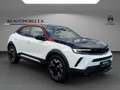 Opel Mokka-E Blanc - thumbnail 3