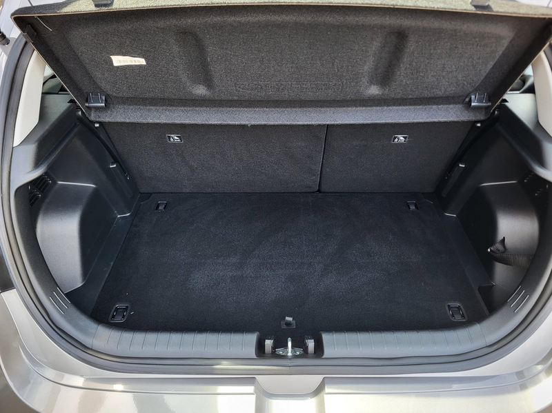 Hyundai i20 1.0 T-GDI Comfort Smart / Apple Carplay & Android — photo 7