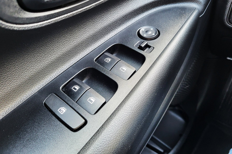 Hyundai i20 1.0 T-GDI Comfort Smart / Apple Carplay & Android — photo 15