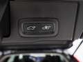 Volvo XC60 2.0 T6 Recharge AWD Inscription | PANO | LEDER | M Grijs - thumbnail 28