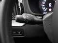 Volvo XC60 2.0 T6 Recharge AWD Inscription | PANO | LEDER | M Grijs - thumbnail 19