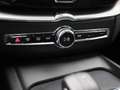 Volvo XC60 2.0 T6 Recharge AWD Inscription | PANO | LEDER | M Grijs - thumbnail 25