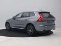 Volvo XC60 2.0 T6 Recharge AWD Inscription | PANO | LEDER | M Grijs - thumbnail 4