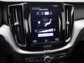 Volvo XC60 2.0 T6 Recharge AWD Inscription | PANO | LEDER | M Grijs - thumbnail 15