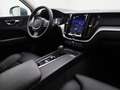 Volvo XC60 2.0 T6 Recharge AWD Inscription | PANO | LEDER | M Grijs - thumbnail 3