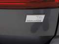 Volvo XC60 2.0 T6 Recharge AWD Inscription | PANO | LEDER | M Grijs - thumbnail 34