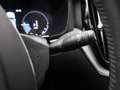 Volvo XC60 2.0 T6 Recharge AWD Inscription | PANO | LEDER | M Grijs - thumbnail 20