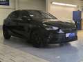 Opel Corsa F Elegance LED*Lenk.Heiz*PDC*Sthz*BT*Klima Schwarz - thumbnail 4