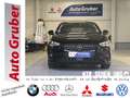 Opel Corsa F Elegance LED*Lenk.Heiz*PDC*Sthz*BT*Klima Schwarz - thumbnail 1