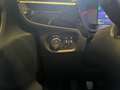 Opel Corsa F Elegance LED*Lenk.Heiz*PDC*Sthz*BT*Klima Schwarz - thumbnail 15