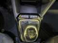 Opel Corsa F Elegance LED*Lenk.Heiz*PDC*Sthz*BT*Klima Schwarz - thumbnail 20