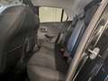 Opel Corsa F Elegance LED*Lenk.Heiz*PDC*Sthz*BT*Klima Schwarz - thumbnail 8