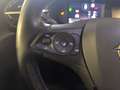 Opel Corsa F Elegance LED*Lenk.Heiz*PDC*Sthz*BT*Klima Schwarz - thumbnail 16