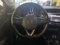 Opel Corsa F Elegance LED*Lenk.Heiz*PDC*Sthz*BT*Klima Schwarz - thumbnail 10