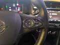 Opel Corsa F Elegance LED*Lenk.Heiz*PDC*Sthz*BT*Klima Schwarz - thumbnail 17