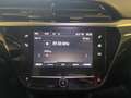 Opel Corsa F Elegance LED*Lenk.Heiz*PDC*Sthz*BT*Klima Schwarz - thumbnail 18