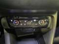 Opel Corsa F Elegance LED*Lenk.Heiz*PDC*Sthz*BT*Klima Schwarz - thumbnail 19