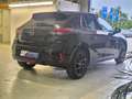 Opel Corsa F Elegance LED*Lenk.Heiz*PDC*Sthz*BT*Klima Schwarz - thumbnail 5