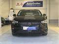 Opel Corsa F Elegance LED*Lenk.Heiz*PDC*Sthz*BT*Klima Schwarz - thumbnail 2