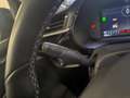 Opel Corsa F Elegance LED*Lenk.Heiz*PDC*Sthz*BT*Klima Schwarz - thumbnail 12