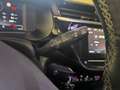 Opel Corsa F Elegance LED*Lenk.Heiz*PDC*Sthz*BT*Klima Schwarz - thumbnail 13