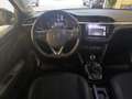 Opel Corsa F Elegance LED*Lenk.Heiz*PDC*Sthz*BT*Klima Schwarz - thumbnail 9