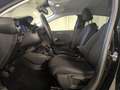Opel Corsa F Elegance LED*Lenk.Heiz*PDC*Sthz*BT*Klima Schwarz - thumbnail 7